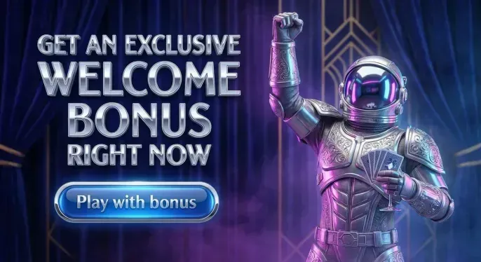 Cadabrus Casino