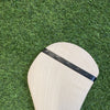 AW Style 26"- 30"