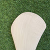 AW Kid Size Hurley 14" - 20"