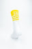 products/3716D33C-7F79-40AF-B893-DDA06063F09F.jpg