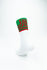 products/4DDE604B-3DED-4BFE-BA39-6F58F30F0708.jpg