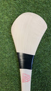 AW Kid Size Hurley 21" - 25"