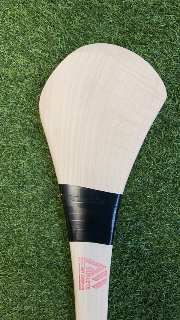 AW Kid Size Hurley 21" - 25"