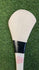 AW Kid Size Hurley 21" - 25"