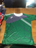 Training Top