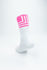 products/956DAD7A-FE68-42CA-B94A-3345017B6876.jpg
