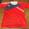 Training Top