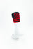 products/EFD37B58-2A74-40C8-BCED-4E0E58365EBF.jpg